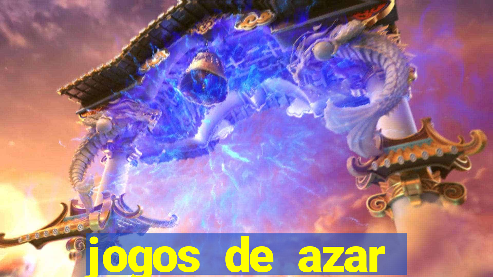 jogos de azar permitidos no brasil