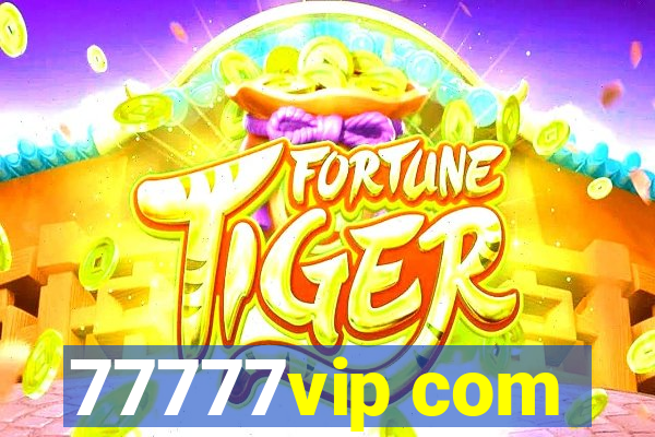 77777vip com