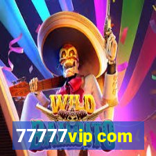 77777vip com