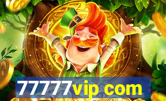 77777vip com