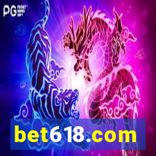 bet618.com