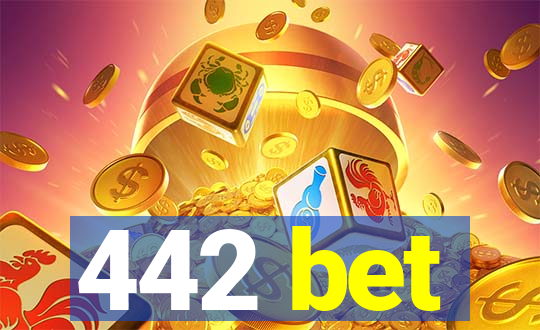 442 bet