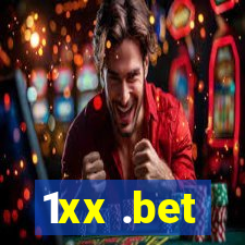 1xx .bet