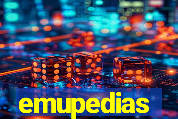 emupedias