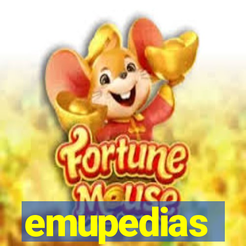 emupedias