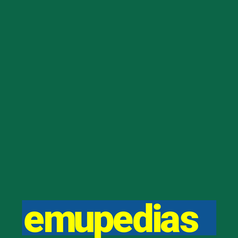 emupedias