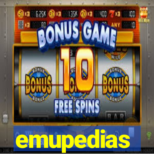 emupedias