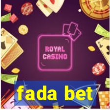 fada bet