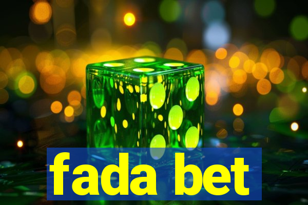 fada bet