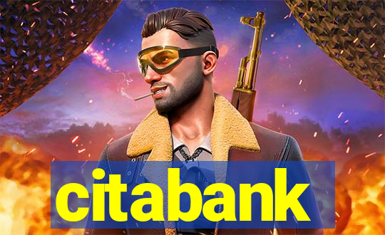 citabank participa??es ltda plataforma de jogos