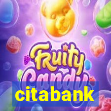 citabank participa??es ltda plataforma de jogos