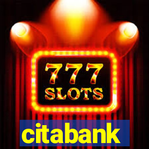 citabank participa??es ltda plataforma de jogos