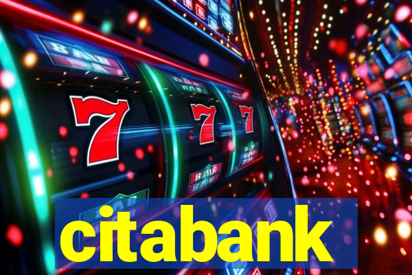 citabank participa??es ltda plataforma de jogos