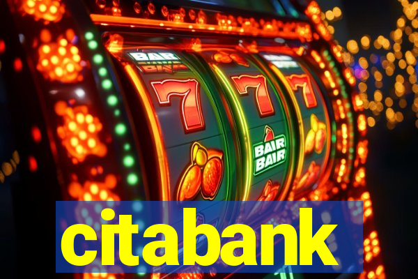 citabank participa??es ltda plataforma de jogos