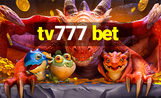 tv777 bet