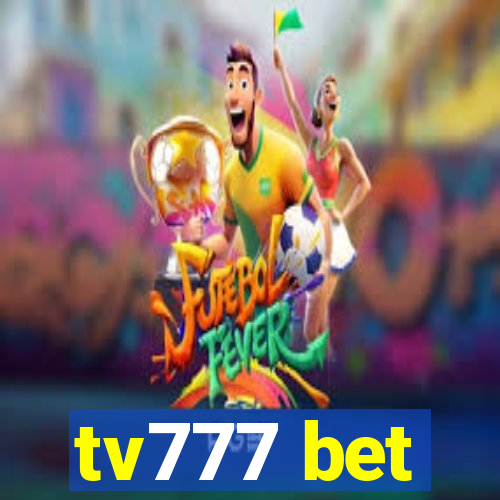 tv777 bet