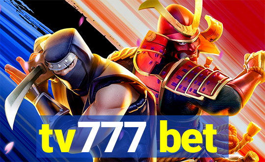 tv777 bet