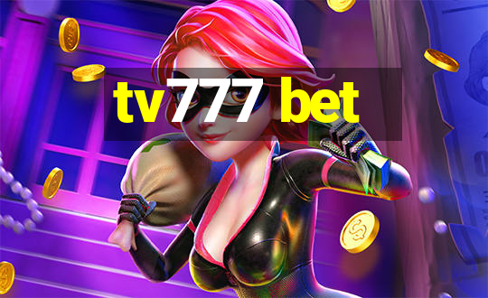 tv777 bet