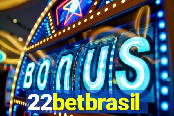 22betbrasil