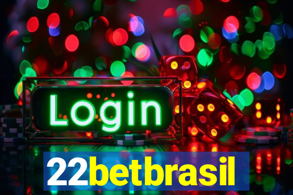 22betbrasil