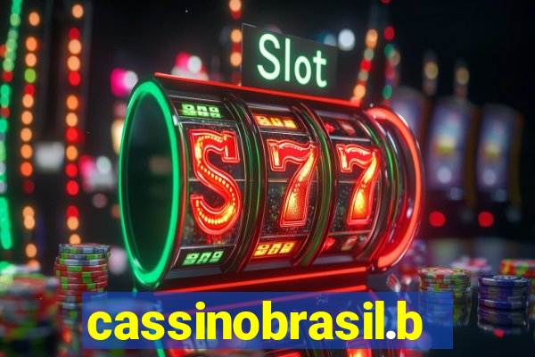 cassinobrasil.bet