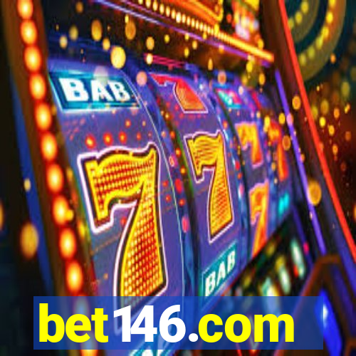 bet146.com