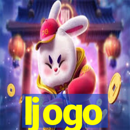 ljogo