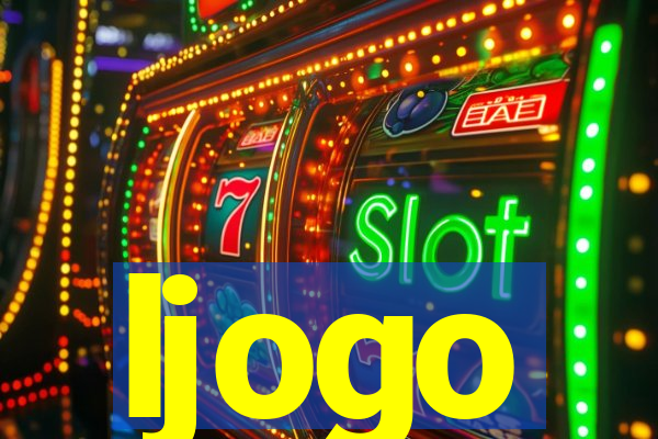 ljogo