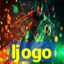 ljogo