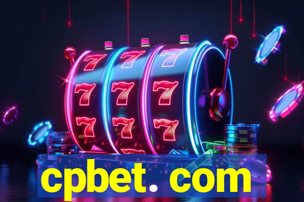 cpbet. com