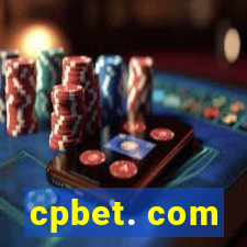 cpbet. com