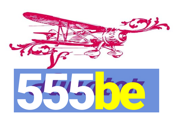 555be