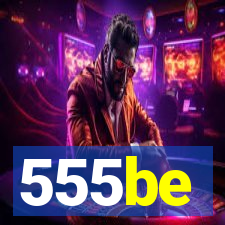 555be