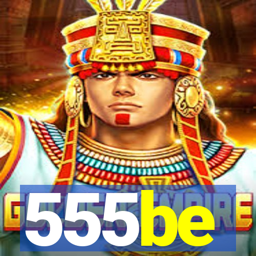 555be