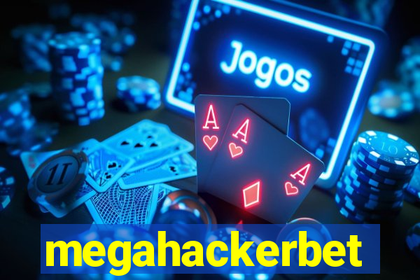 megahackerbet