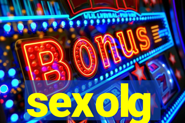 sexolg