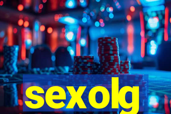 sexolg