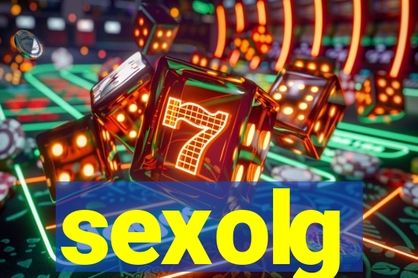 sexolg