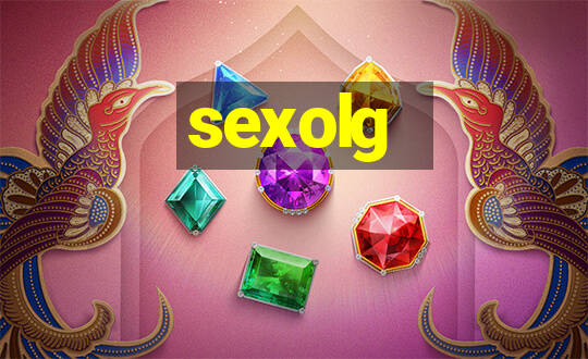 sexolg