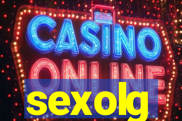 sexolg