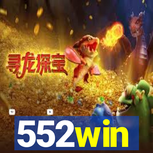 552win