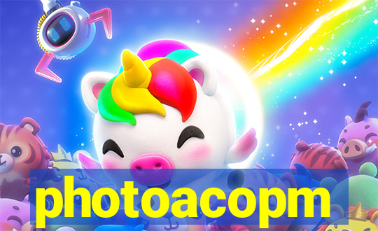 photoacopm