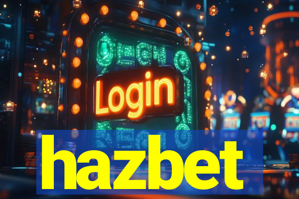 hazbet