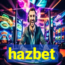 hazbet