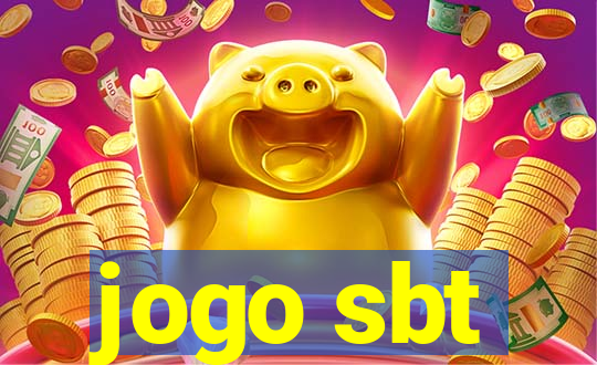 jogo sbt