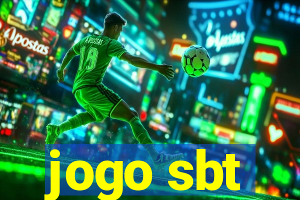 jogo sbt