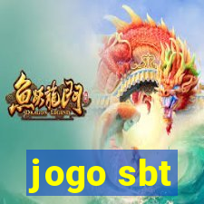 jogo sbt