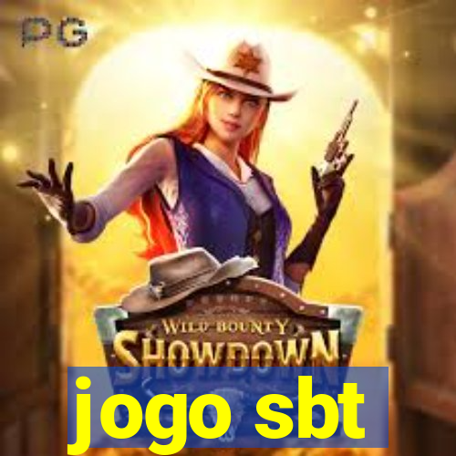 jogo sbt