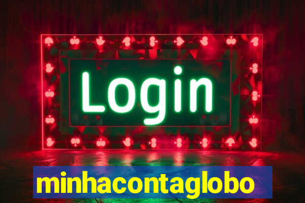 minhacontaglobo