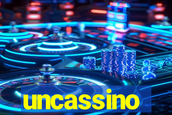 uncassino